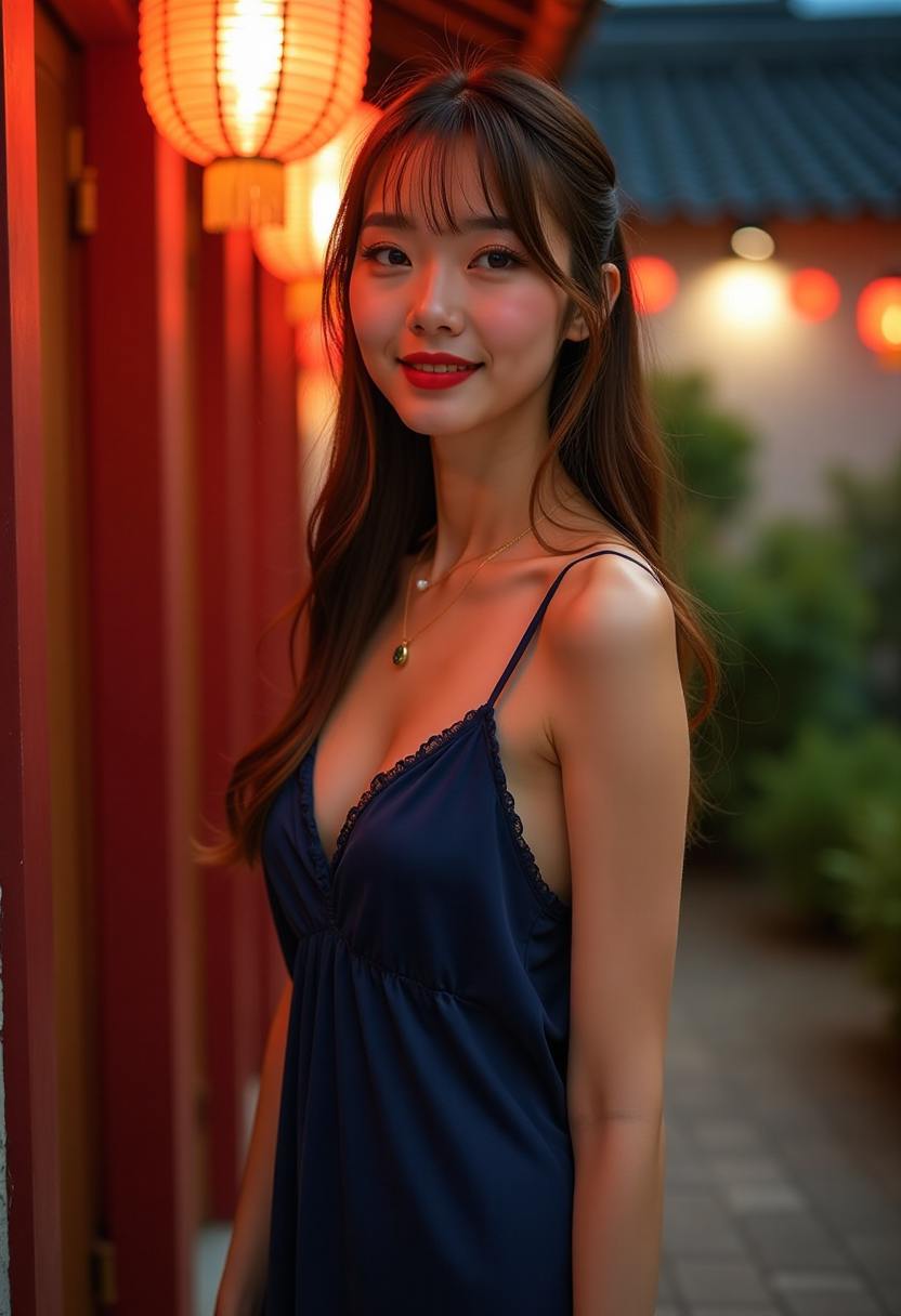 妖精的尾巴